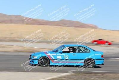 media/Jan-21-2023-Speed Ventures (Sat) [[1a98287468]]/3-Yellow/session 2 skid pad/